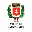 Mairie de Saint-Omer Nos success stories (Ecussons - Patchs, Badges, Pin's, Drapeaux)