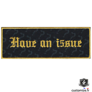 une création customize.fr pour Particulier customize.fr Particulier
