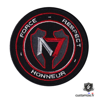 une création customize.fr pour Groupe joueurs en ligne customize.fr Groupe joueurs en ligne