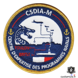 customize.fr Centre d'expertise