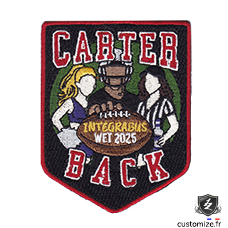 customize.fr Association étudiants