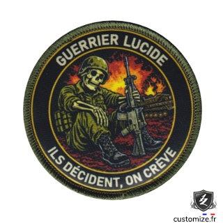 customize.fr Particulier