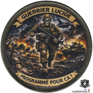 customize.fr Particulier