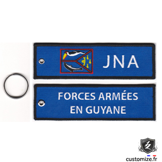 customize.fr Forces armées