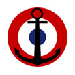 Force maritime de l'aéronautique navale Nos success stories (Ecussons - Patchs, Badges, Pin's, Drapeaux)