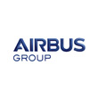 Airbus Nos success stories (Ecussons - Patchs, Badges, Pin's, Drapeaux)