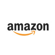 Amazon Nos success stories (Ecussons - Patchs, Badges, Pin's, Drapeaux)