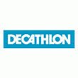 Decathlon Nos success stories (Ecussons - Patchs, Badges, Pin's, Drapeaux)