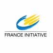 France Initiative Nos success stories (Ecussons - Patchs, Badges, Pin's, Drapeaux)