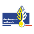 Gendarmerie nationale Nos success stories (Ecussons - Patchs, Badges, Pin's, Drapeaux)