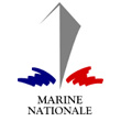 Marine nationale Nos success stories (Ecussons - Patchs, Badges, Pin's, Drapeaux)