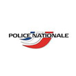Police nationale Nos success stories (Ecussons - Patchs, Badges, Pin's, Drapeaux)