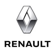Groupe Renault Nos success stories (Ecussons - Patchs, Badges, Pin's, Drapeaux)