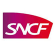 SNCF Nos success stories (Ecussons - Patchs, Badges, Pin's, Drapeaux)