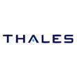 Thales Nos success stories (Ecussons - Patchs, Badges, Pin's, Drapeaux)